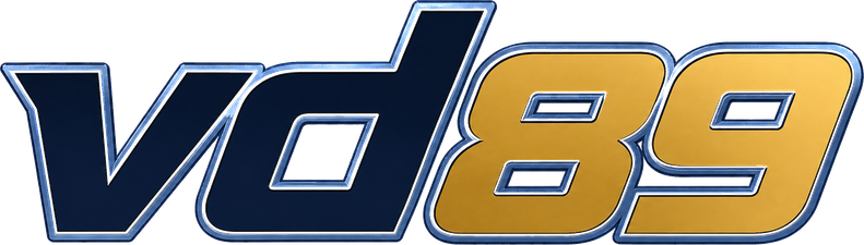 vd89